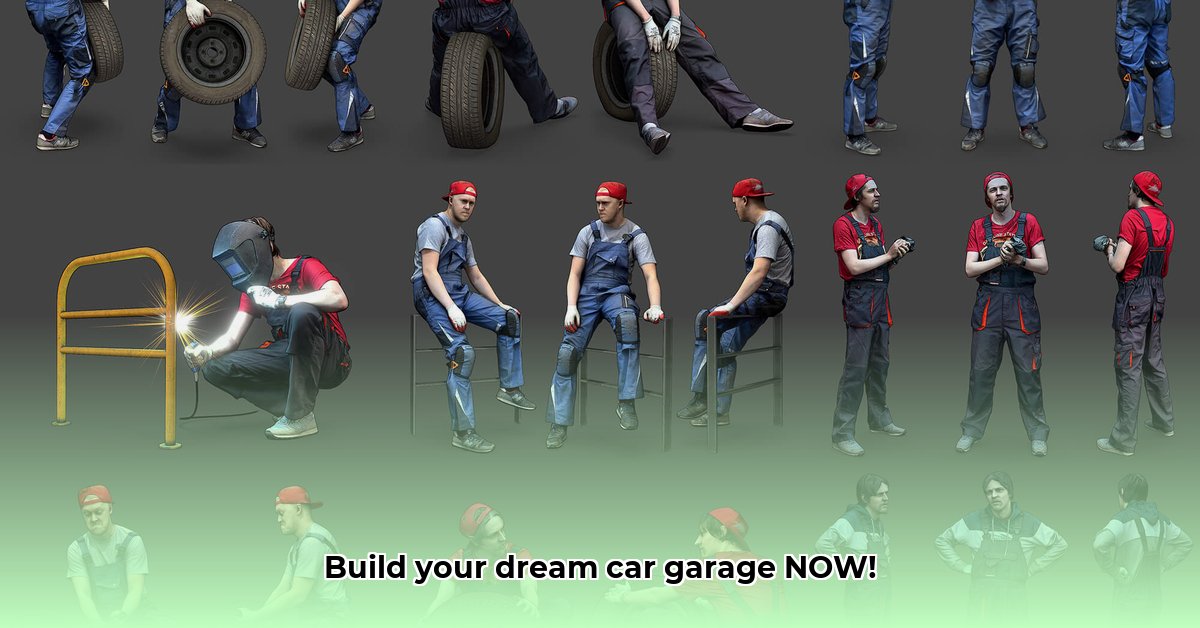 3d-car-mechanic